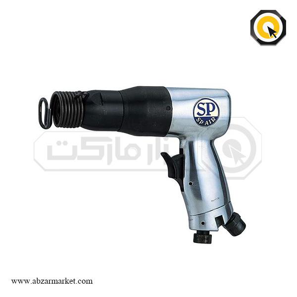 چکش بادی اس پی مدل SP 1410K